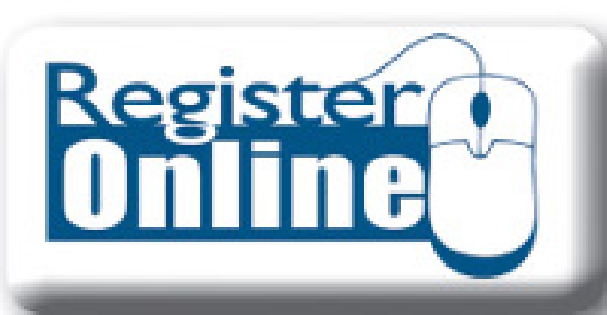 Online Speaker Registration is Now Available